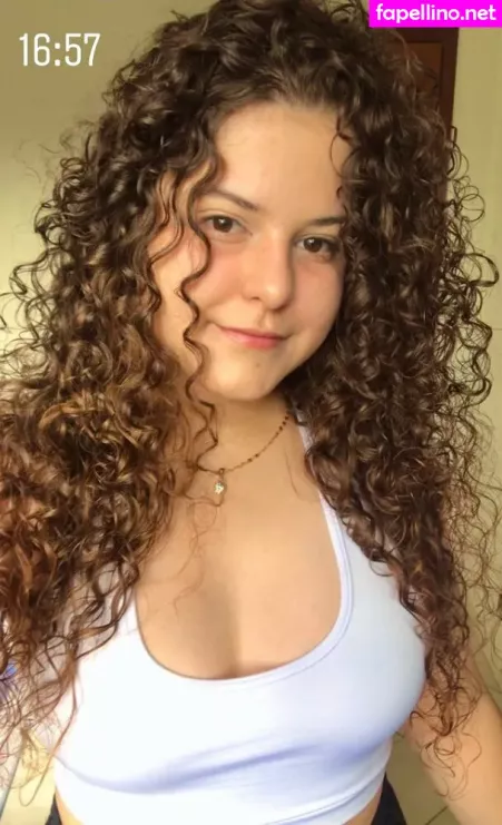 Ana Bluhen OnlyFans Thumbnail #12xzZNIrZd