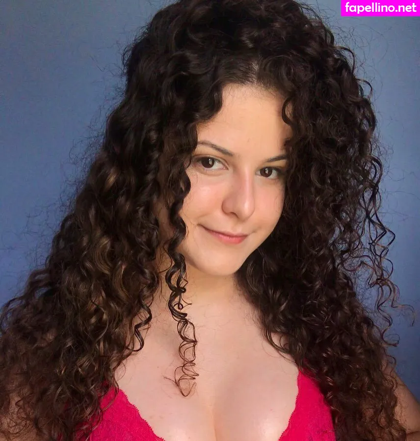 bluhen Nude Leaked OnlyFans Photo #EUIomofbAl