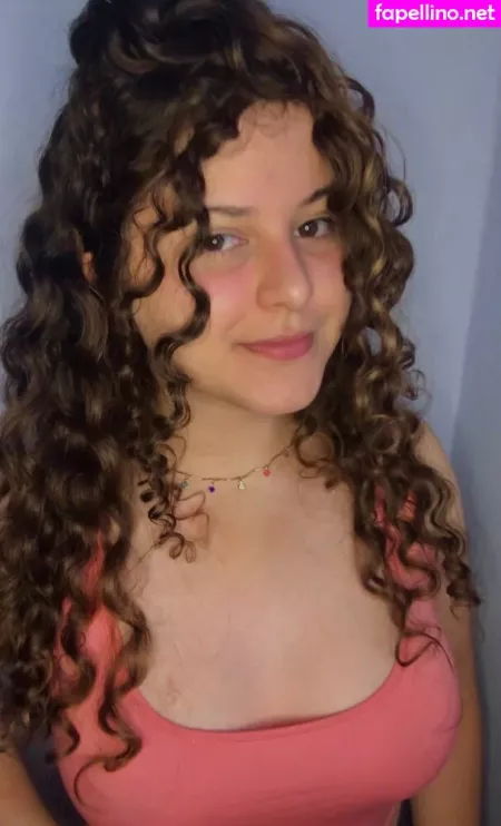 Ana Bluhen OnlyFans Thumbnail #Fi9oIbIOda