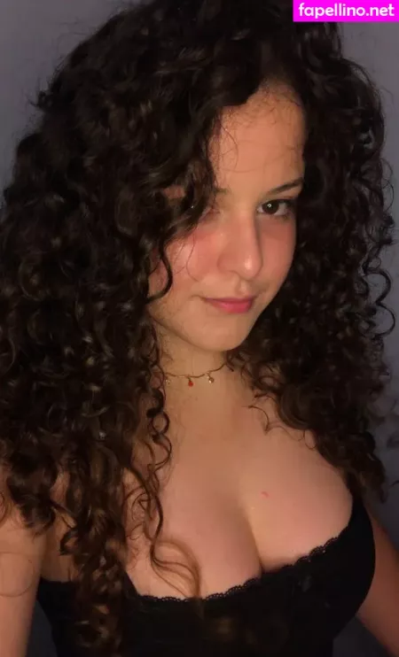 Ana Bluhen OnlyFans Thumbnail #lJ89qyIUiP