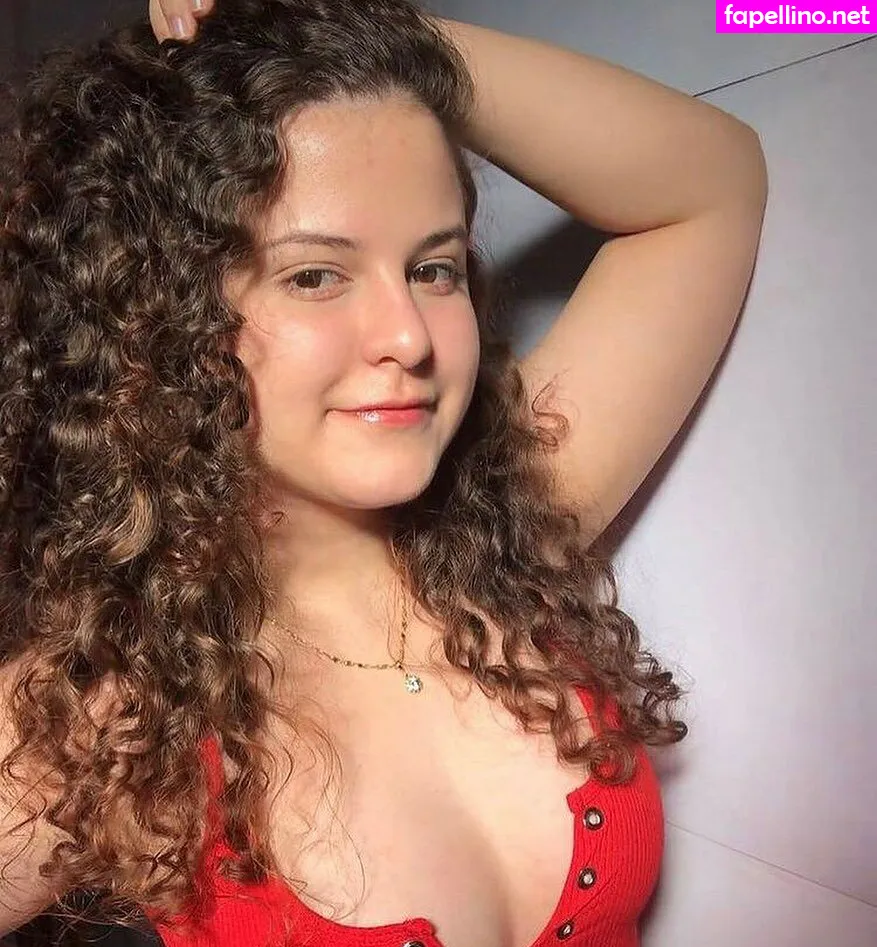 bluhen Nude Leaked OnlyFans Photo #yPp2t9Omk9