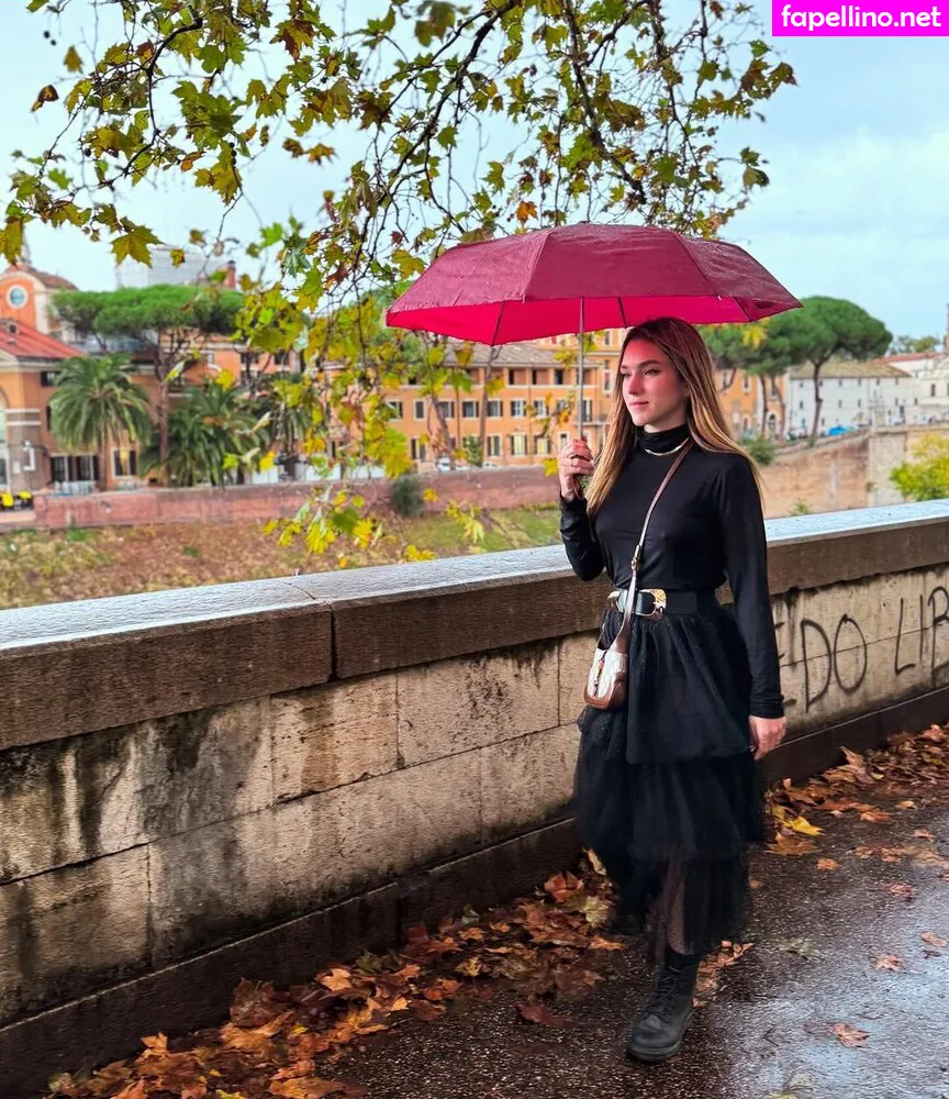 ana_bochi Nude Leaked OnlyFans Photo #UYyFGNDeMc