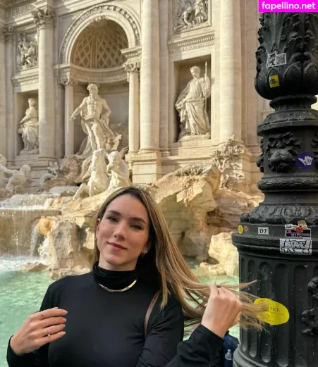 Ana Bochi OnlyFans Thumbnail #Yhfa9q3qK7