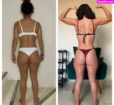 Ana Bochi OnlyFans Thumbnail #zpQFHaNxHU
