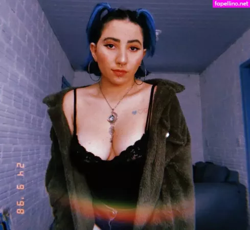 Ana Brando OnlyFans Thumbnail #LHIFPWV2bY