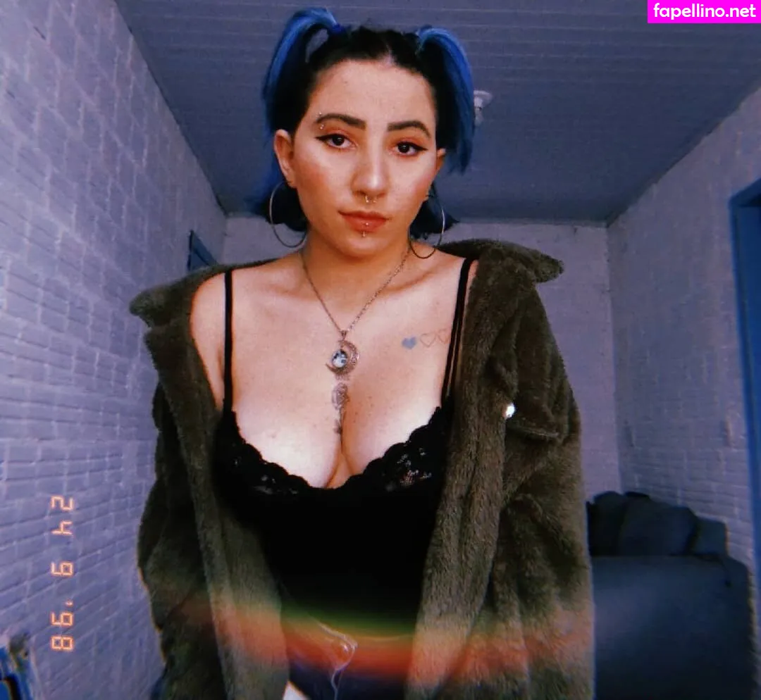 arrobabrando_, bluemodel Nude Leaked OnlyFans Photo #LHIFPWV2bY