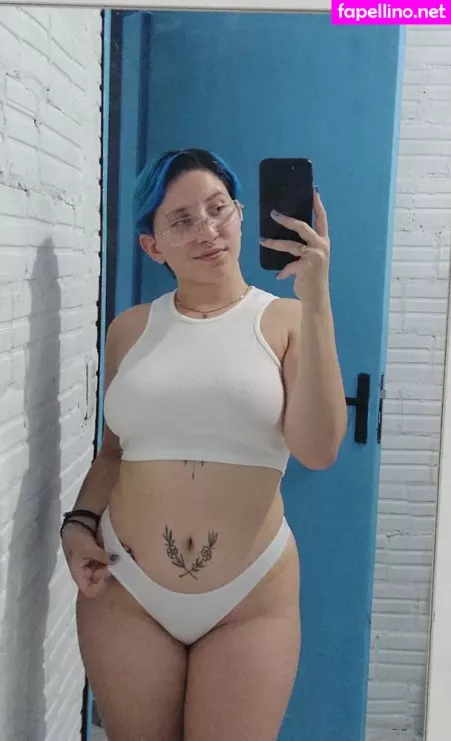 Ana Brando OnlyFans Thumbnail #X1jFkJFhRL