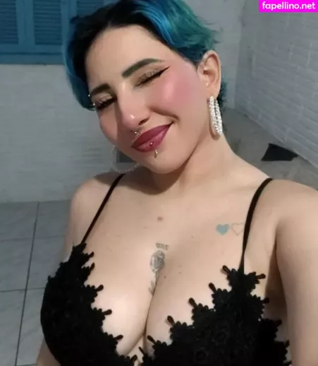 Ana Brando OnlyFans Thumbnail #XtHIzwC1H1