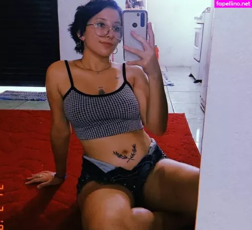 Ana Brando OnlyFans Thumbnail #eJzWtze7YZ