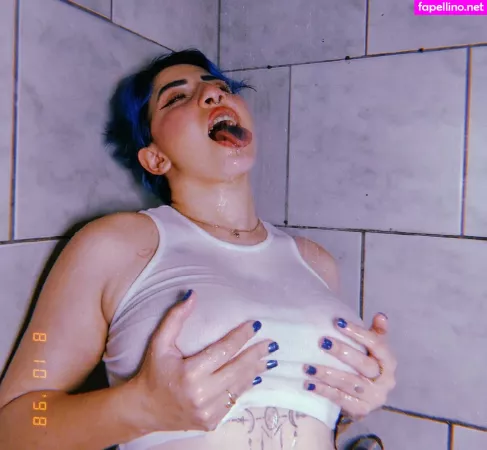 Ana Brando OnlyFans Thumbnail #t5ehJgOy3g