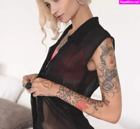 Ana Buhr Buldrini OnlyFans Thumbnail #HQILNTcOtZ