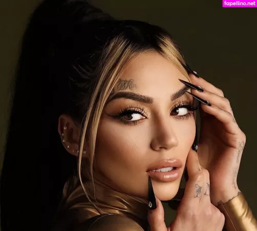 Ana Buhr Buldrini OnlyFans Thumbnail #fAbmSoIbjF
