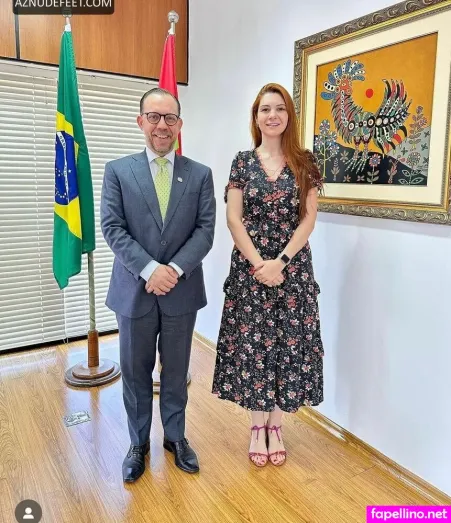 Ana Campagnolo OnlyFans Thumbnail #5thtVfZ2am