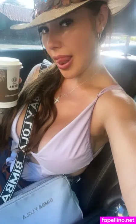 Ana Campos OnlyFans Thumbnail #17qF0LVK5e