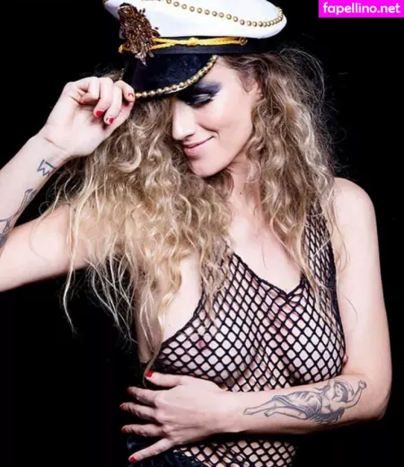 Ana Can As OnlyFans Thumbnail #3aOWoctpsb