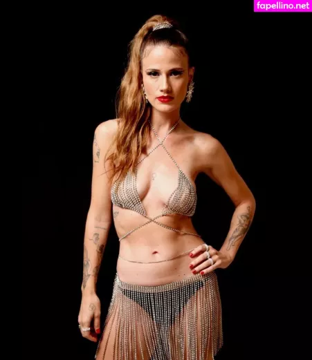 Ana Can As OnlyFans Thumbnail #I9Vh0VncLW