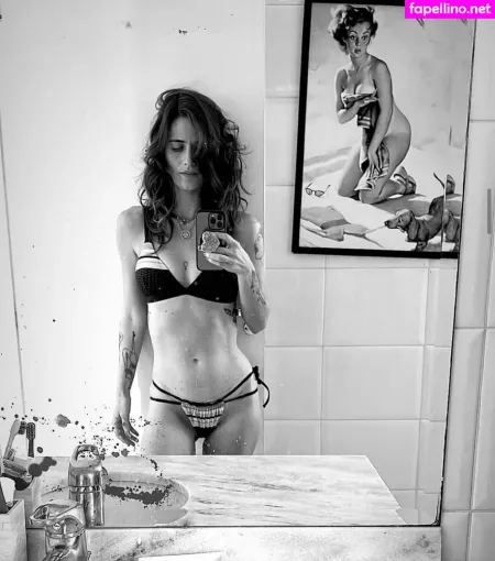 Ana Can As OnlyFans Thumbnail #SdBhFLEGUj
