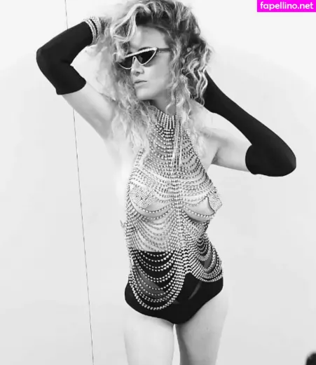 Ana Can As OnlyFans Thumbnail #jOyNI1ZUkj