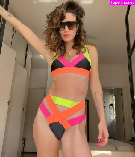 Ana Canas OnlyFans Thumbnail #43mTYn9uNm