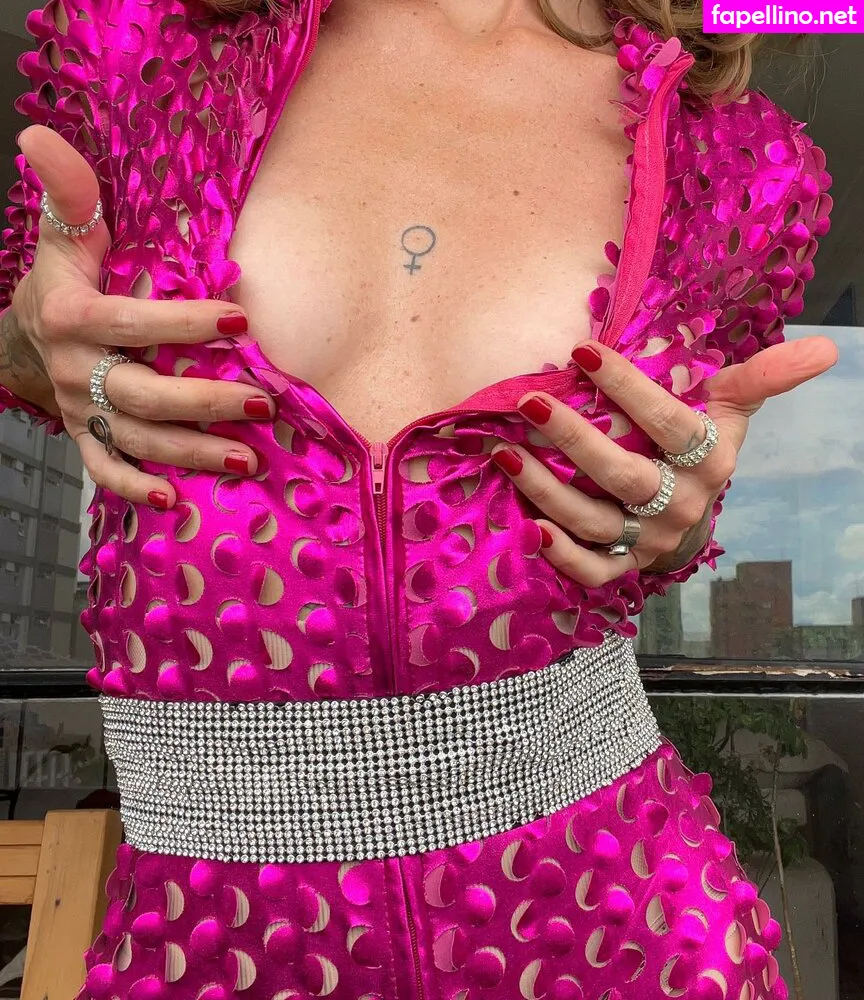 ana_canas Nude Leaked OnlyFans Photo #ARdFC3Apxi