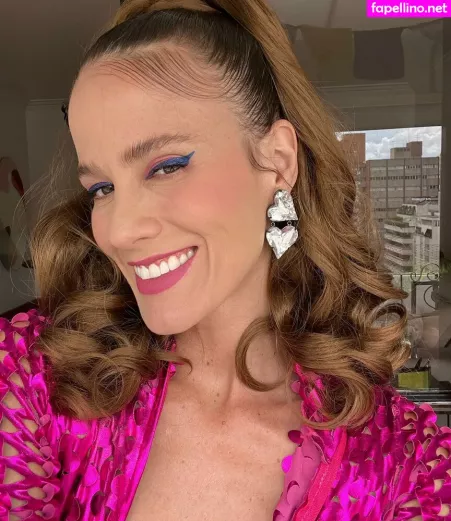 Ana Canas OnlyFans Thumbnail #aQa9wY3l48