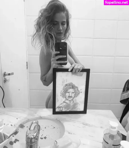 Ana Canas OnlyFans Thumbnail #jD4DaNtjEv