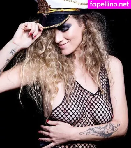 Ana Canas OnlyFans Thumbnail #zarcrnvLGc