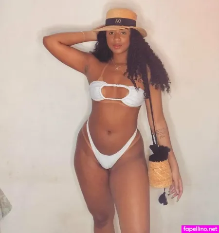 Ana Carla OnlyFans Thumbnail #twno0aUayd