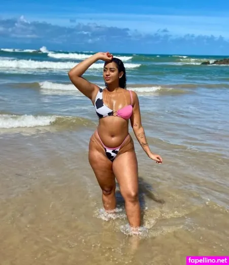 Ana Carla OnlyFans Thumbnail #wXAruiOA9G