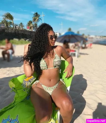 Ana Carla OnlyFans Thumbnail #ywlzN7RYqi