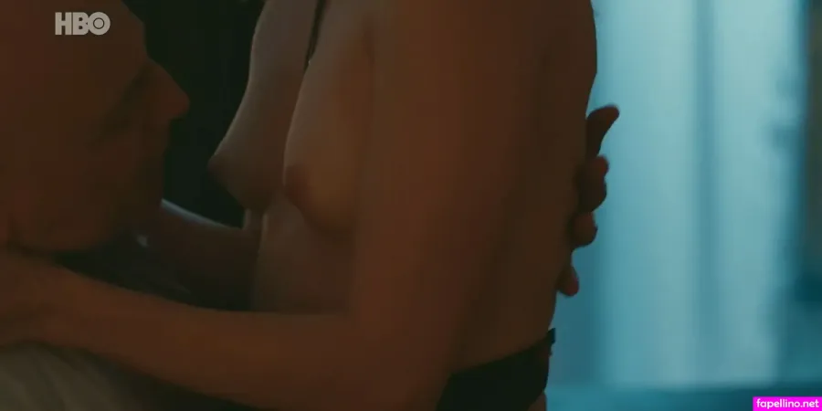 Ana Carol OnlyFans Thumbnail #It6APLjoBZ