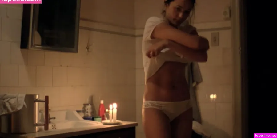 Ana Carol OnlyFans Thumbnail #YaR2lHiOhf