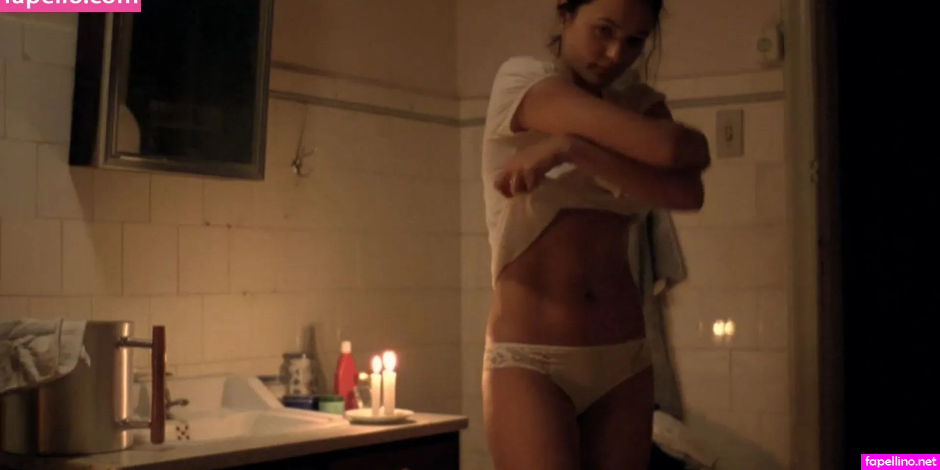 Ana Carol Nude Leaked OnlyFans Photo #YaR2lHiOhf