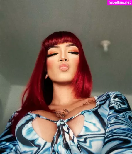 Ana Carolina Anavittekoficial OnlyFans Thumbnail #C2M8rCfMDC