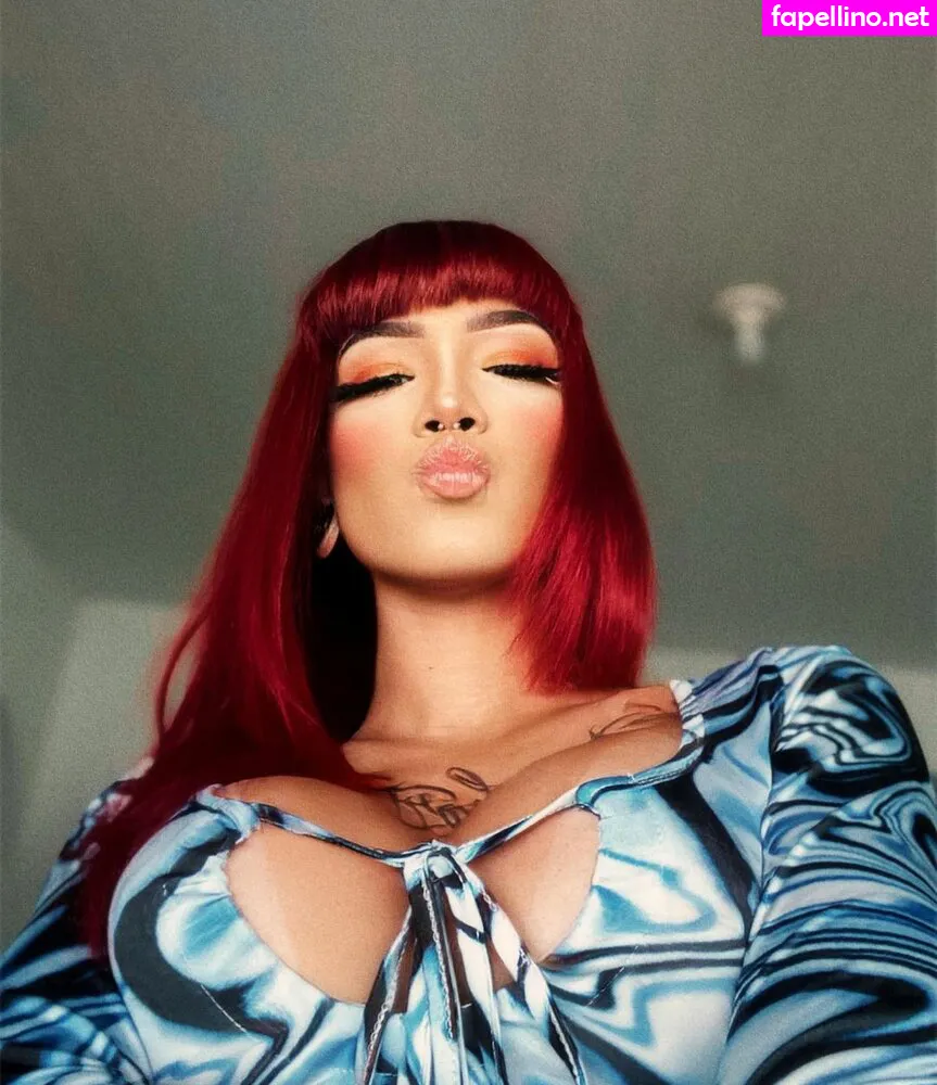 anavittek, anavittekoficial Nude Leaked OnlyFans Photo #C2M8rCfMDC