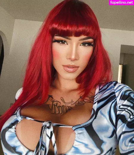 Ana Carolina Anavittekoficial OnlyFans Thumbnail #UQMnh2lJD1