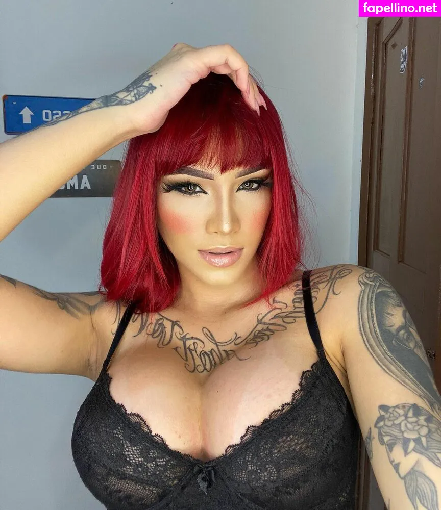anavittek, anavittekoficial Nude Leaked OnlyFans Photo #sQjk9pepP4