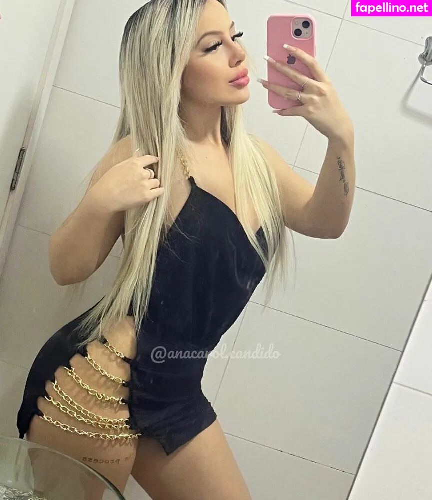 anacarol.candido, anacarolina28, anacarolll___, anacarolllpvd Nude Leaked OnlyFans Photo #d8Sq2x79Fk