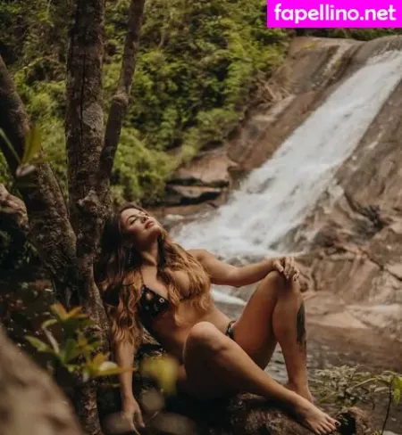 Ana Carolina Dias OnlyFans Thumbnail #7jIx9qTWYd