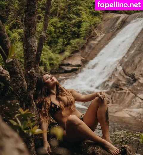 anacarolinadiasoficial, cd_mf Nude Leaked OnlyFans Photo #7jIx9qTWYd