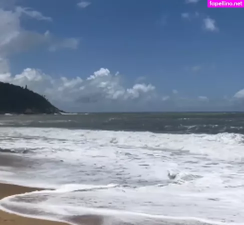 Ana Carolina Madeira OnlyFans Thumbnail #a2wBPWs2Vr
