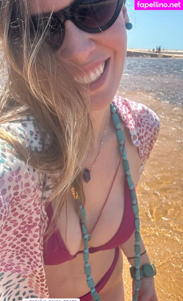 anacarolinamadeira Nude Leaked OnlyFans Photo #chw5FvfsKp