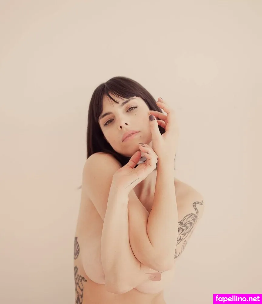 anaprado.99, anapradomuack Nude Leaked OnlyFans Photo #9rmmftxl9Y