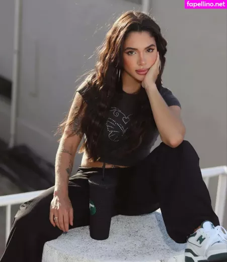 Ana Carolina Studart OnlyFans Thumbnail #fP7gLnuGCN