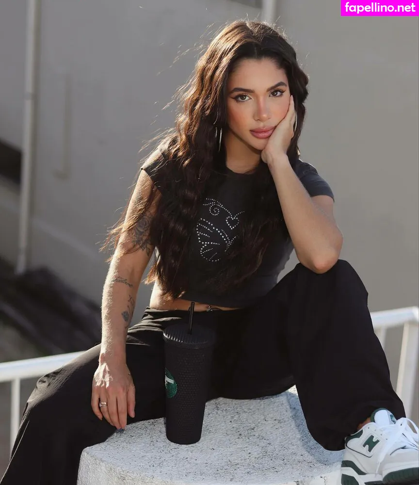 carolstudartg Nude Leaked OnlyFans Photo #fP7gLnuGCN