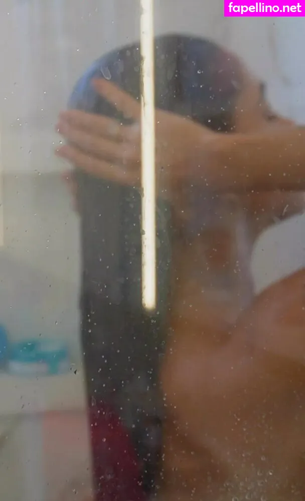 carolstudartg Nude Leaked OnlyFans Photo #ggBp0bX8JO