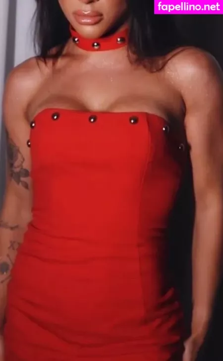 Ana Carolina Studart OnlyFans Thumbnail #lPRhpDbcwV