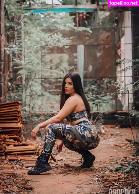 Ana Carolina OnlyFans Thumbnail #aYRb4pu8rb