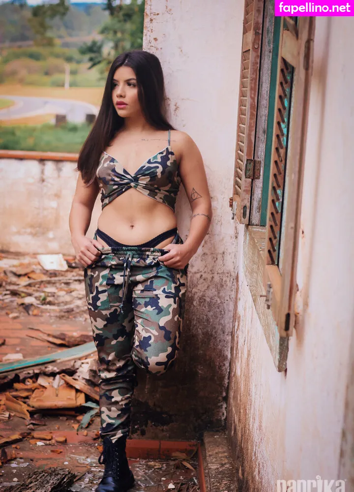 anacarolinaps, nahskyee, taisa_batista1444 Nude Leaked OnlyFans Photo #iCtLNCo6Ca