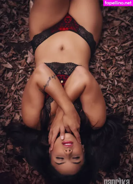 Ana Carolina OnlyFans Thumbnail #mrTch3i0bd